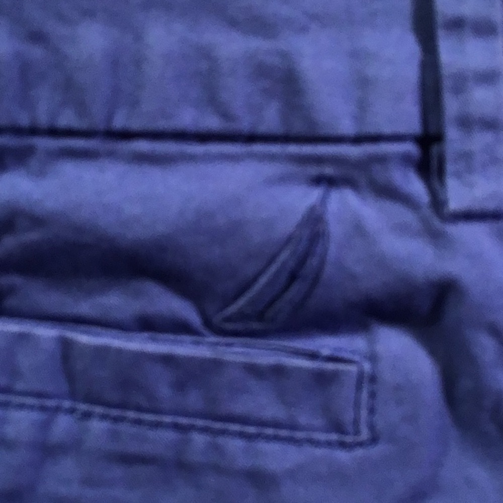 NAUTICA shorts - Picture 2 of 10